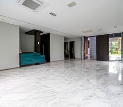 Sentosa Cove (D4), Detached #535134221